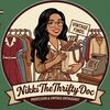 nikkithethrifty